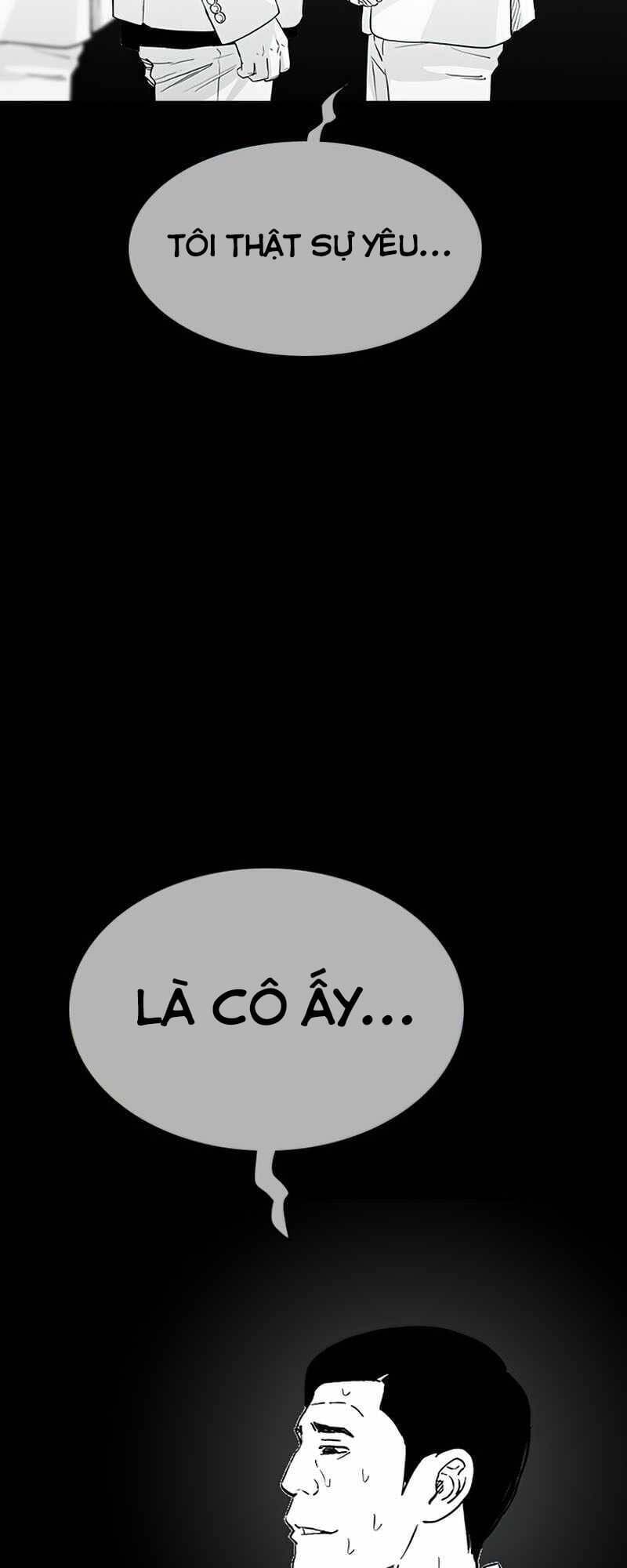 Bạt Tai Chapter 4 - 85