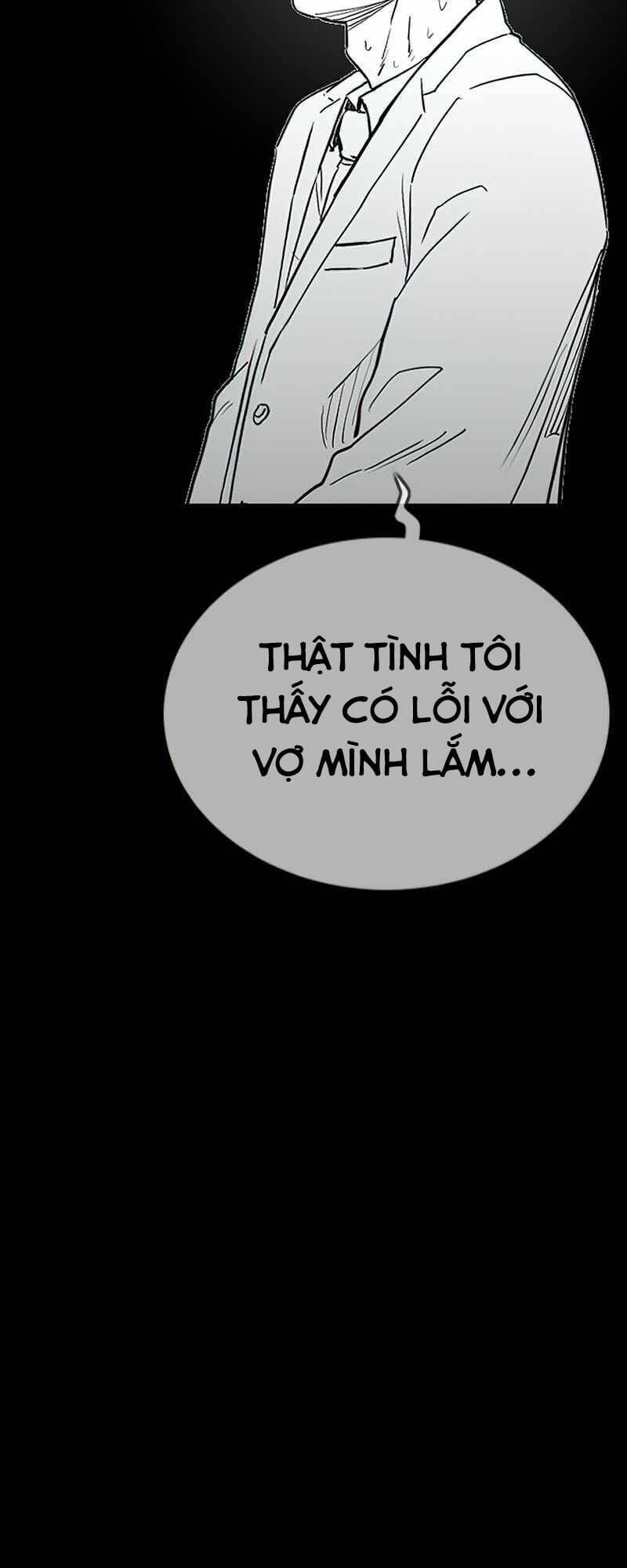 Bạt Tai Chapter 4 - 86