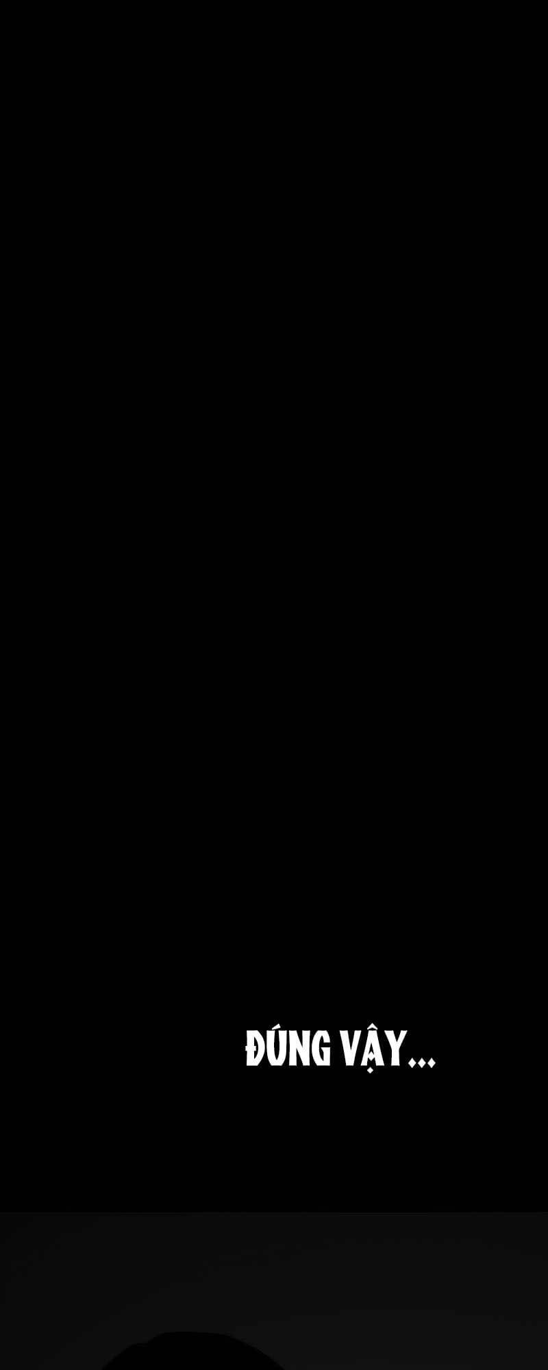 Bạt Tai Chapter 4 - 88