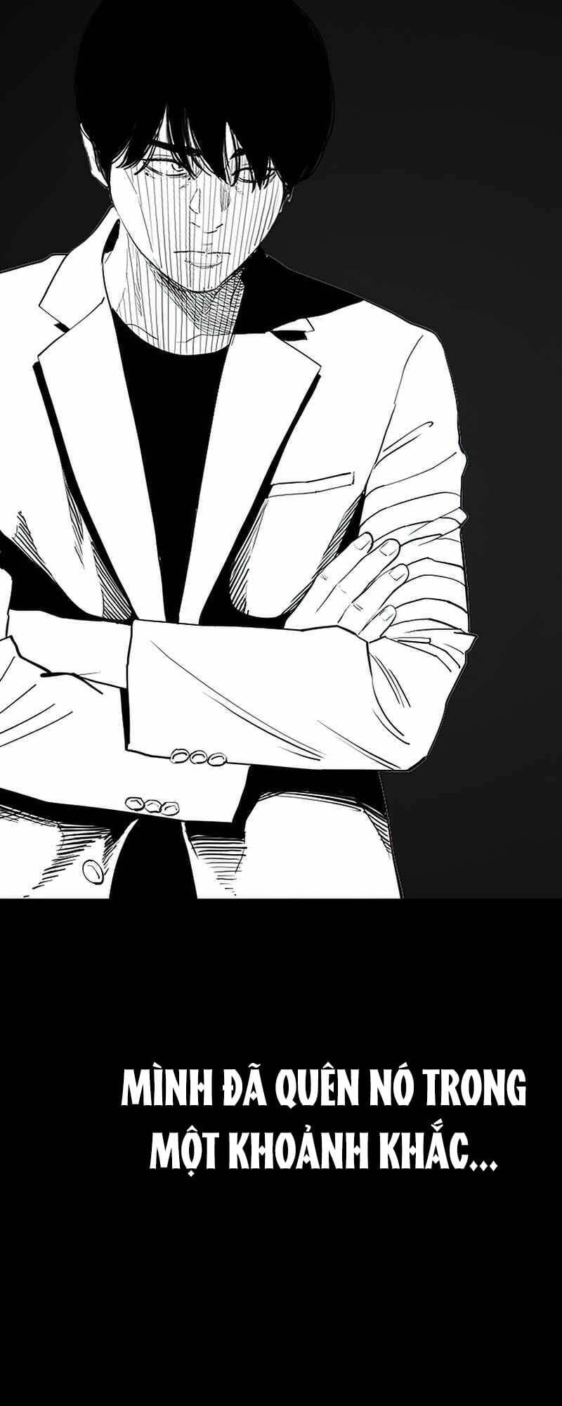 Bạt Tai Chapter 4 - 89