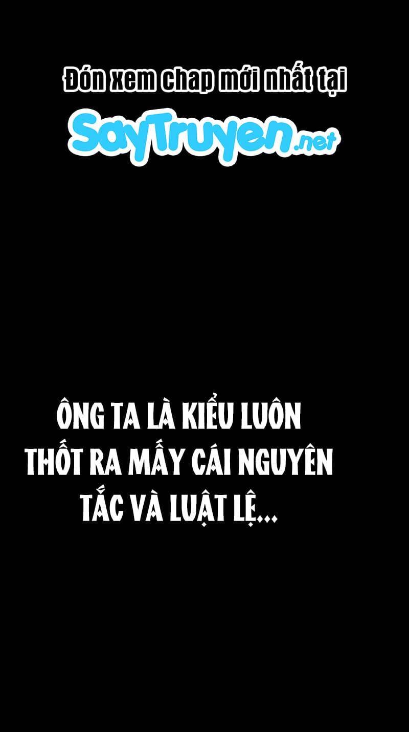 Bạt Tai Chapter 4 - 90