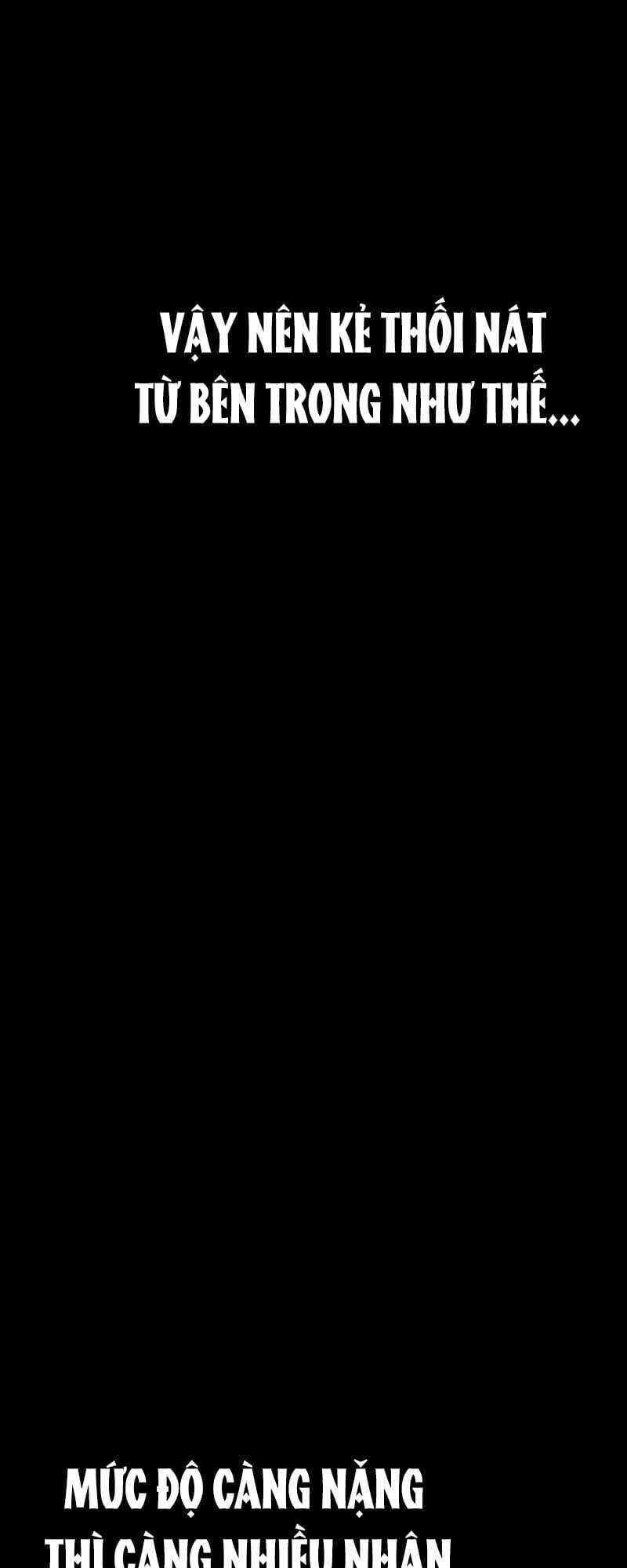 Bạt Tai Chapter 4 - 92