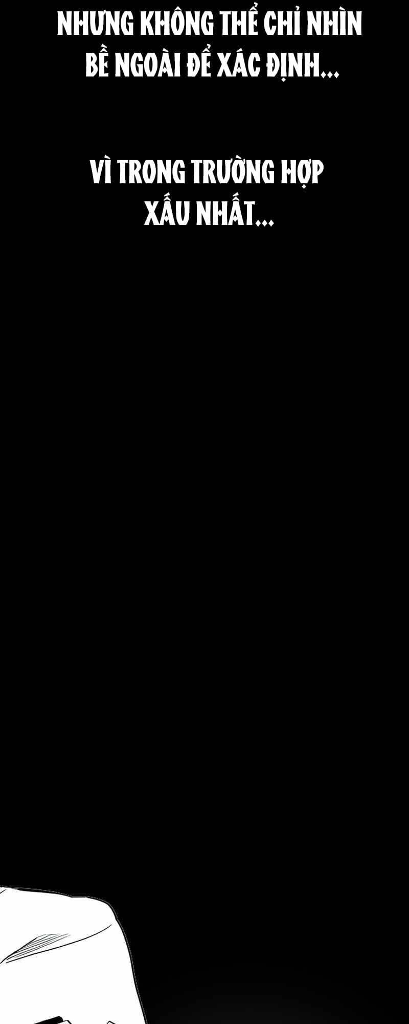 Bạt Tai Chapter 4 - 95