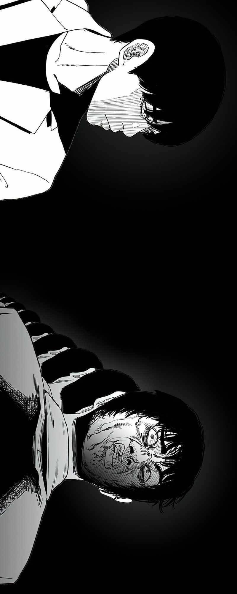 Bạt Tai Chapter 4 - 96