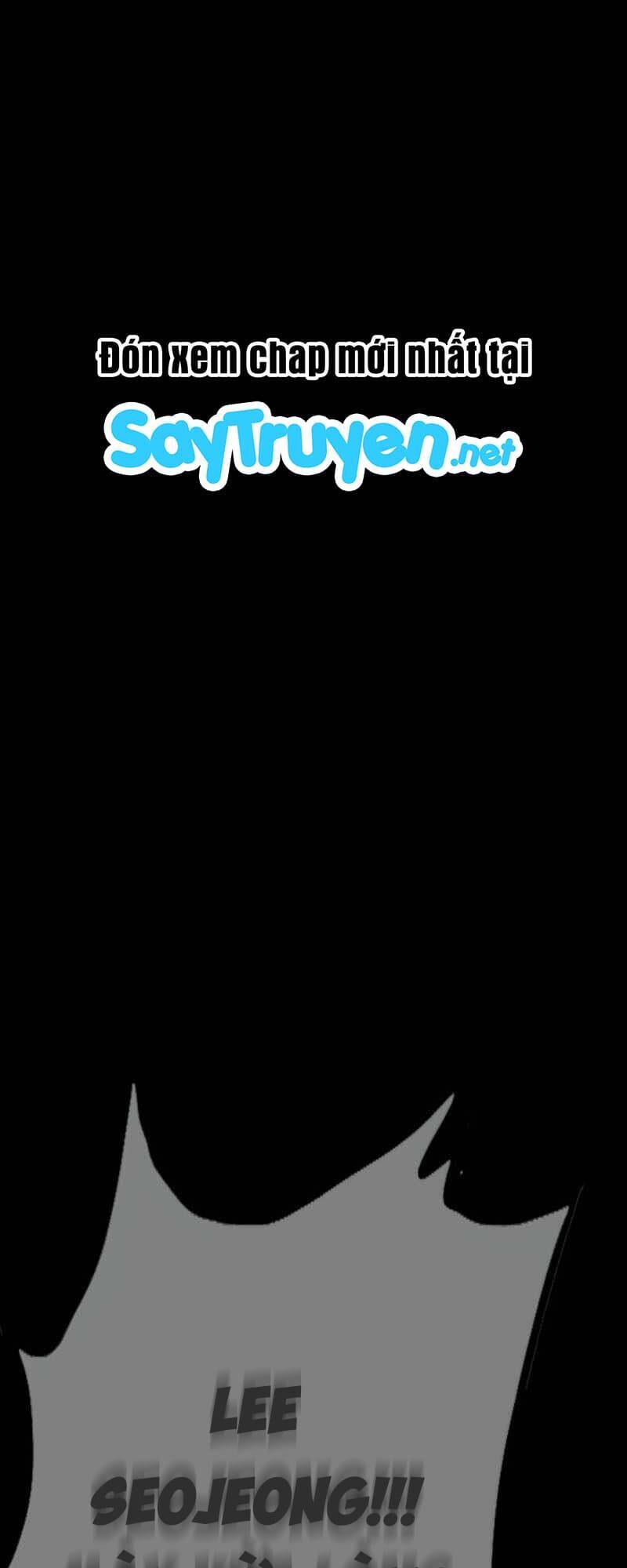 Bạt Tai Chapter 4 - 98