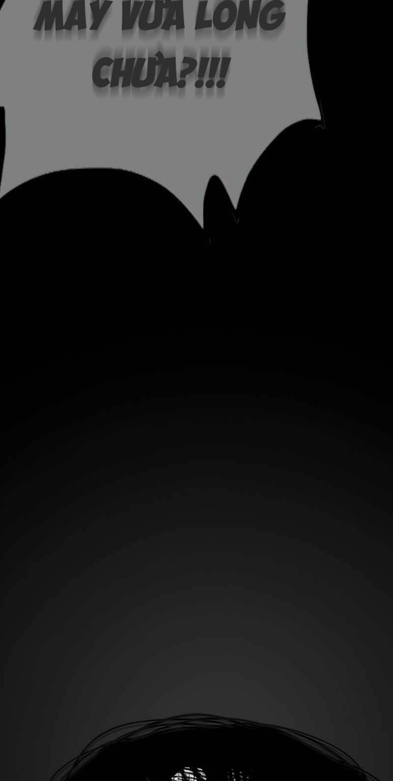 Bạt Tai Chapter 4 - 99