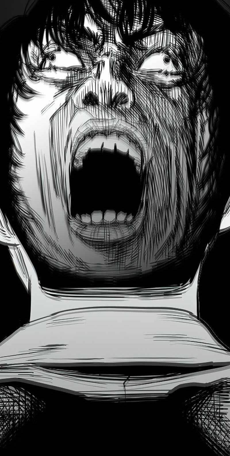 Bạt Tai Chapter 4 - 100