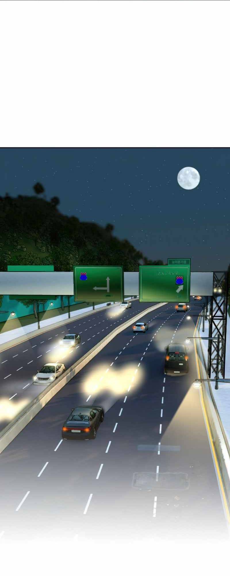 Bạt Tai Chapter 5 - 2