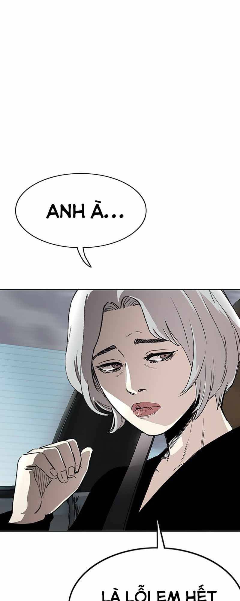 Bạt Tai Chapter 5 - 11