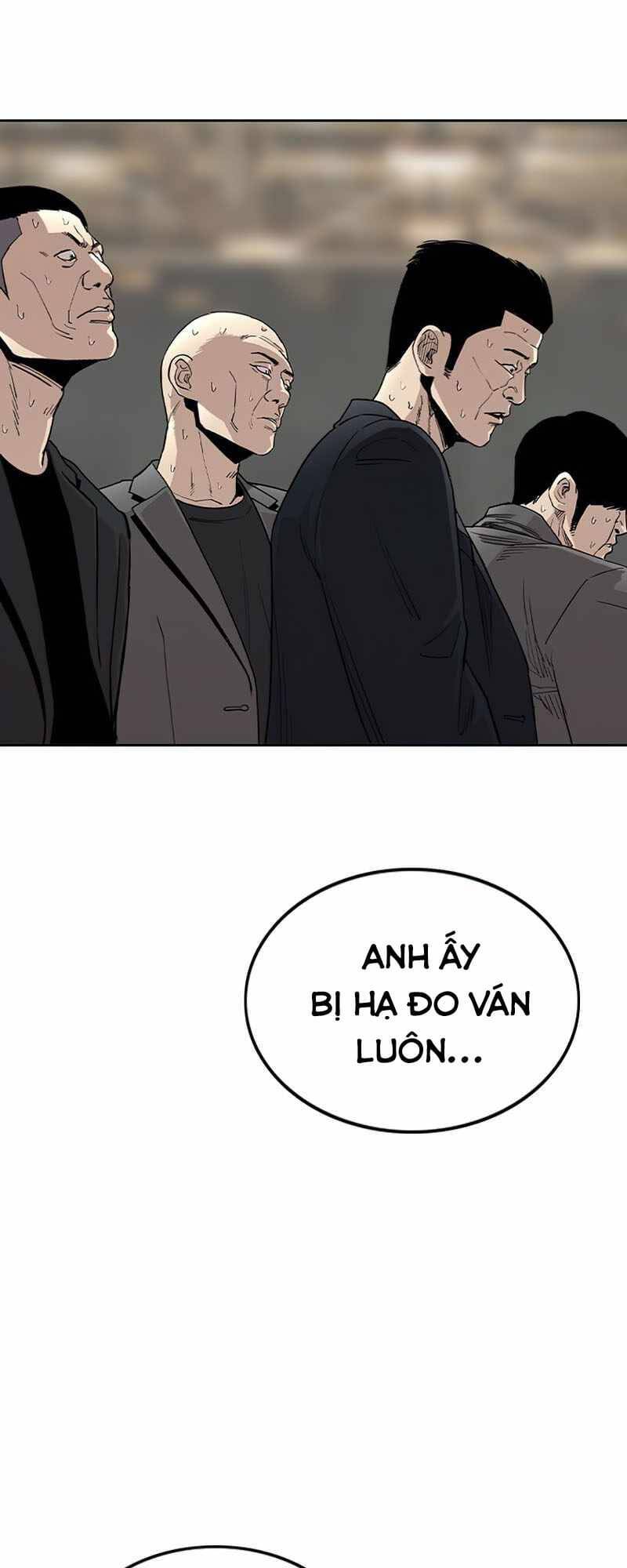 Bạt Tai Chapter 5 - 101