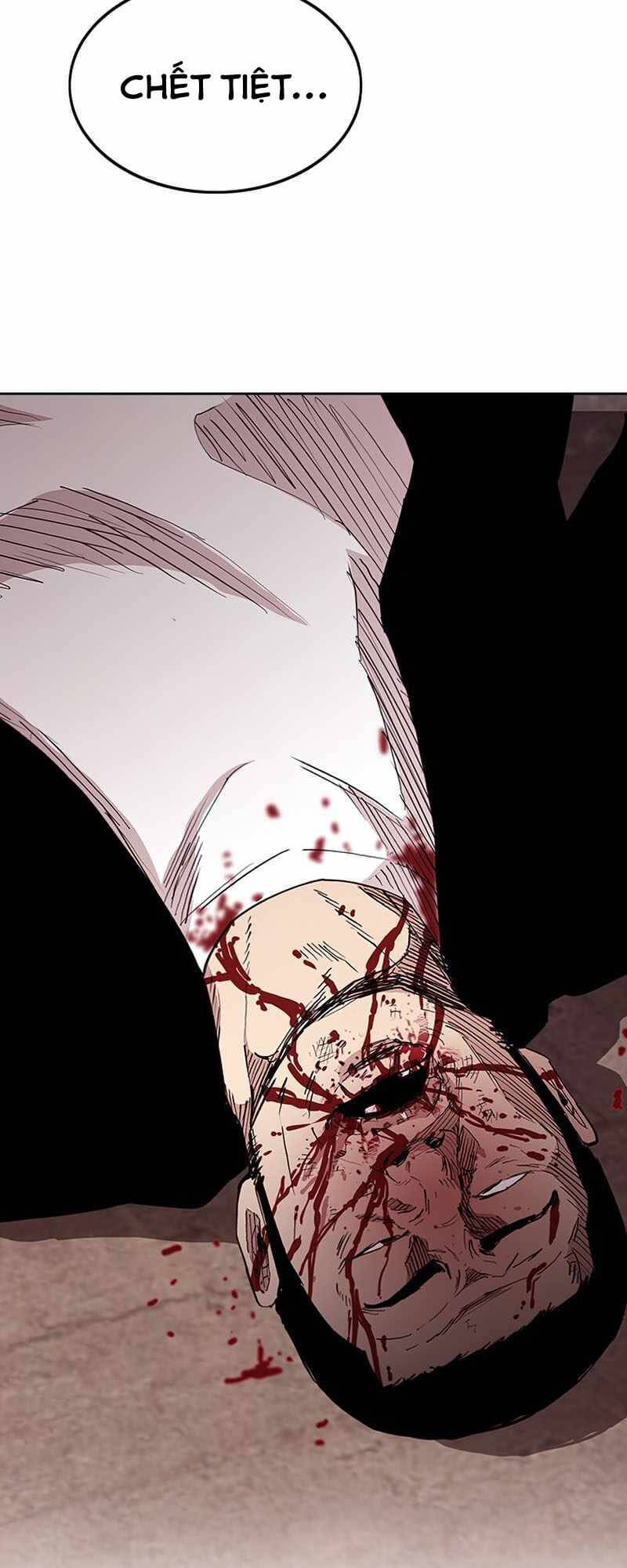 Bạt Tai Chapter 5 - 102