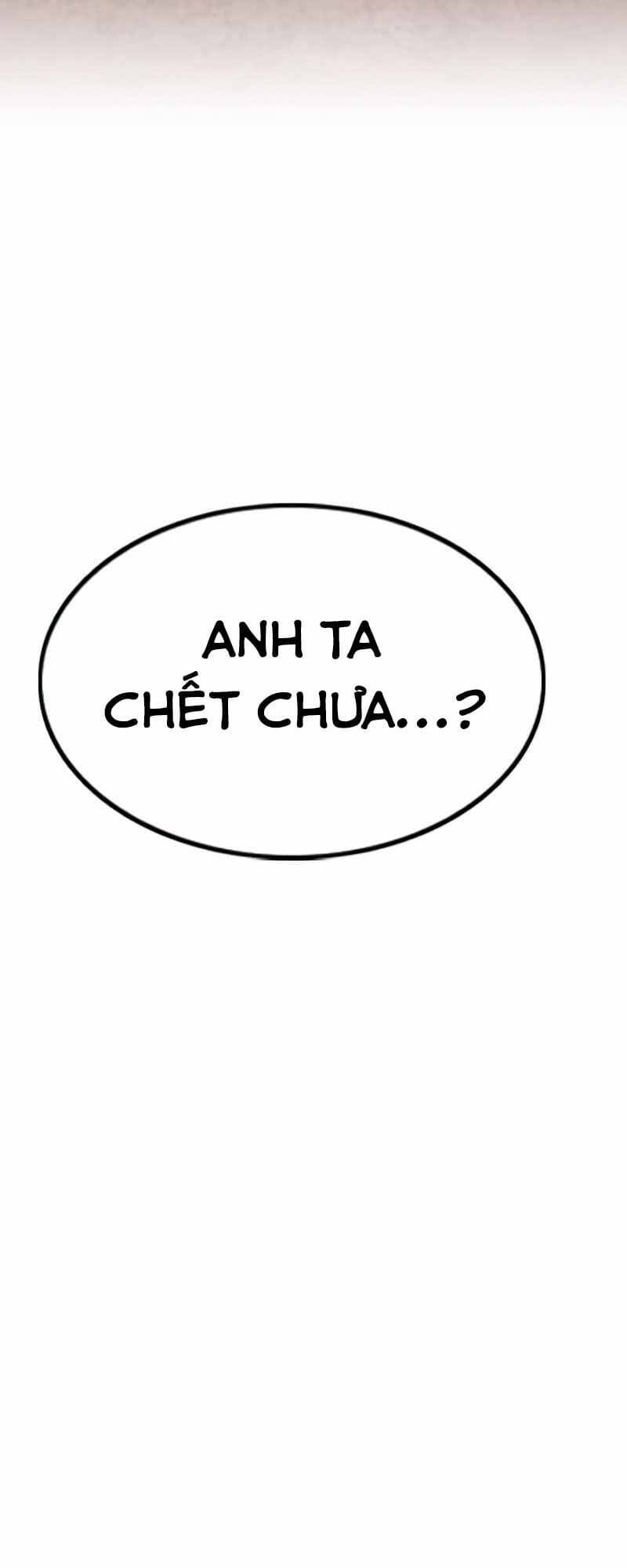 Bạt Tai Chapter 5 - 103