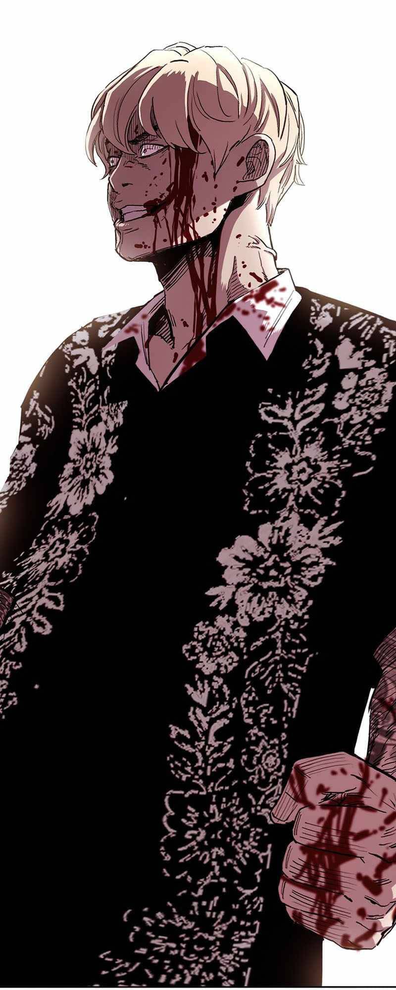 Bạt Tai Chapter 5 - 104