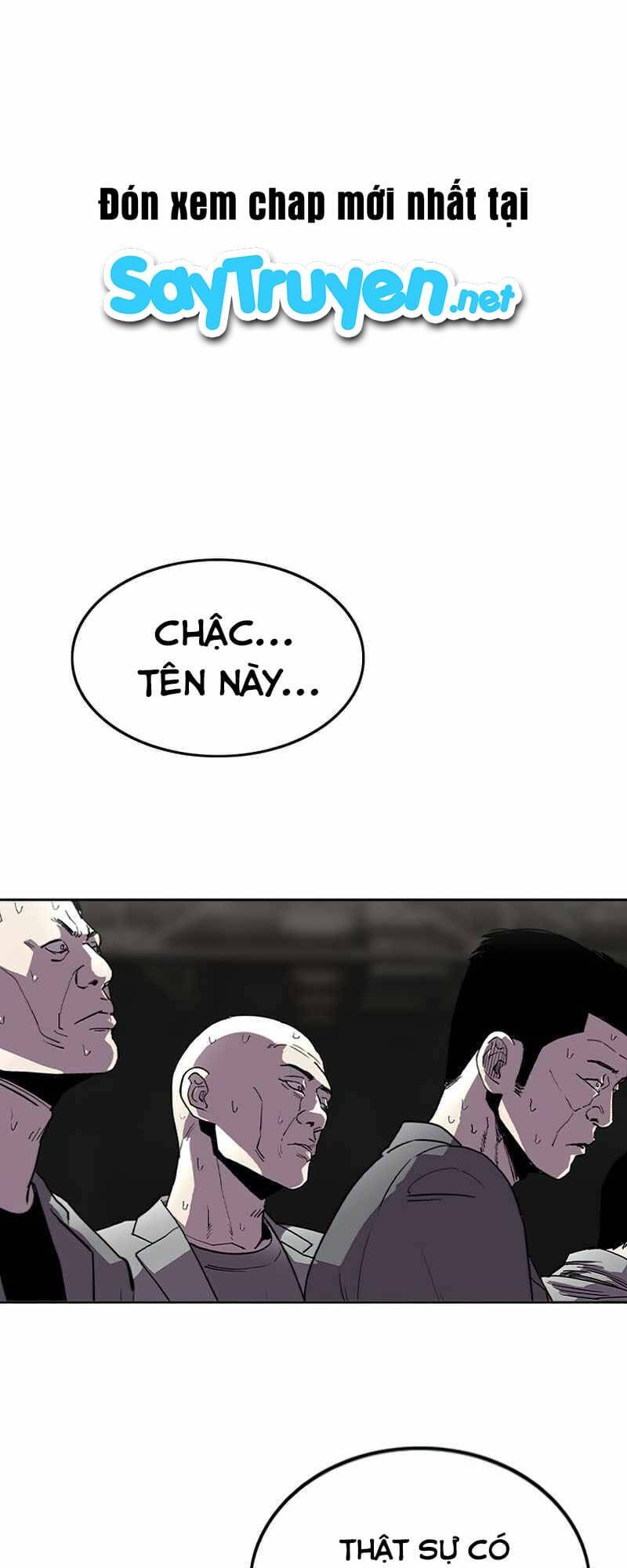 Bạt Tai Chapter 5 - 105