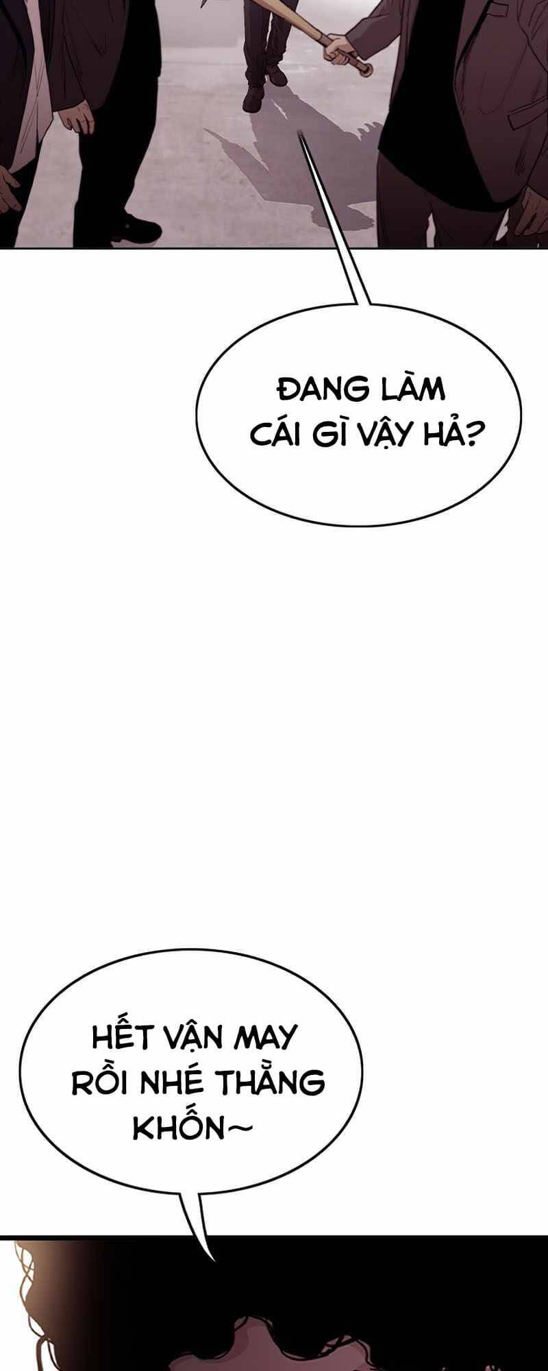 Bạt Tai Chapter 5 - 107