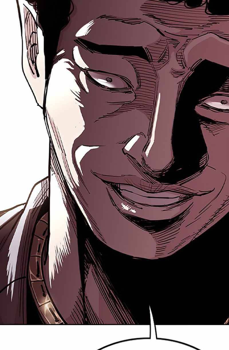 Bạt Tai Chapter 5 - 108