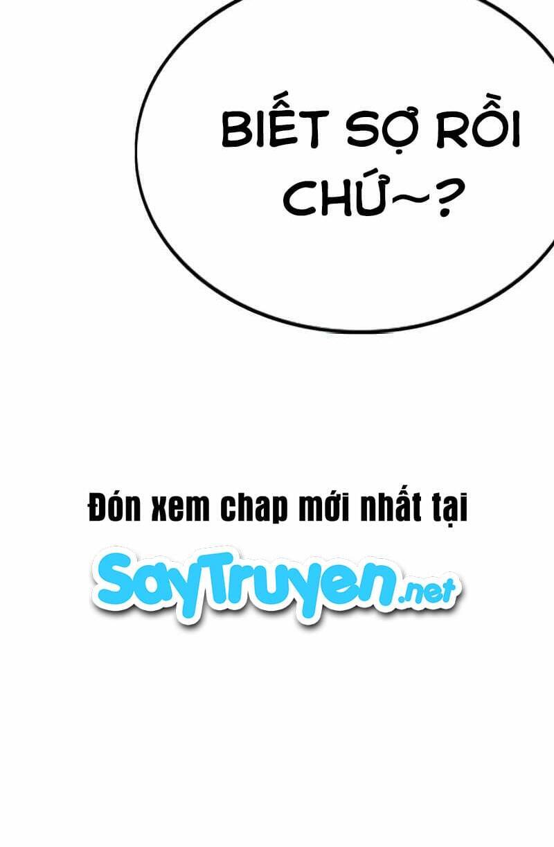 Bạt Tai Chapter 5 - 109