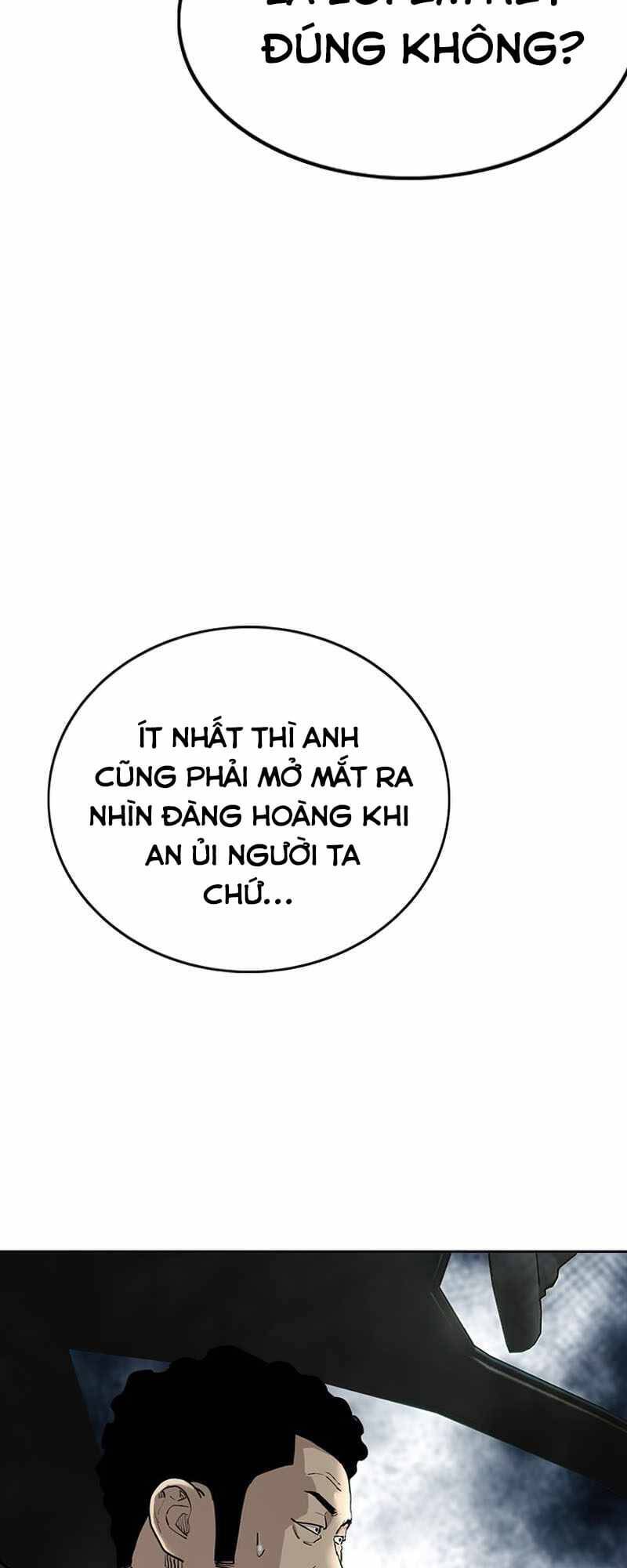 Bạt Tai Chapter 5 - 12