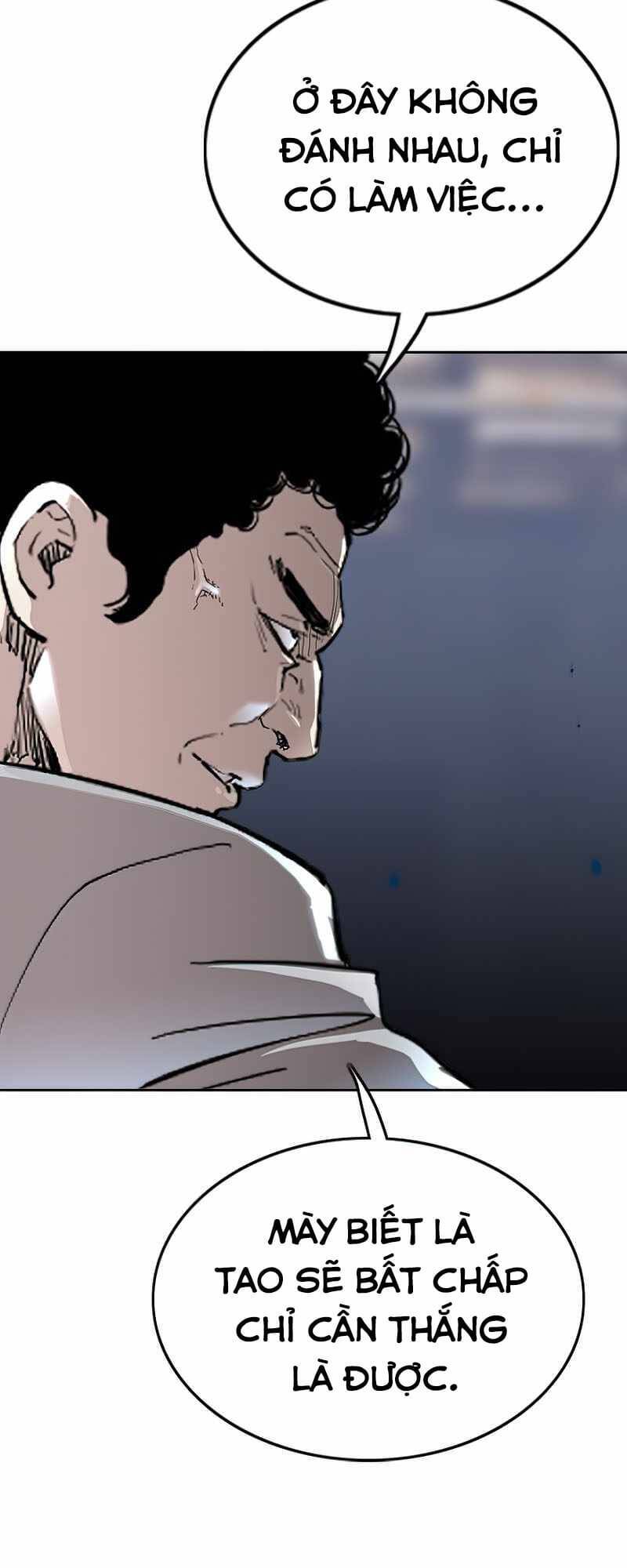 Bạt Tai Chapter 5 - 111