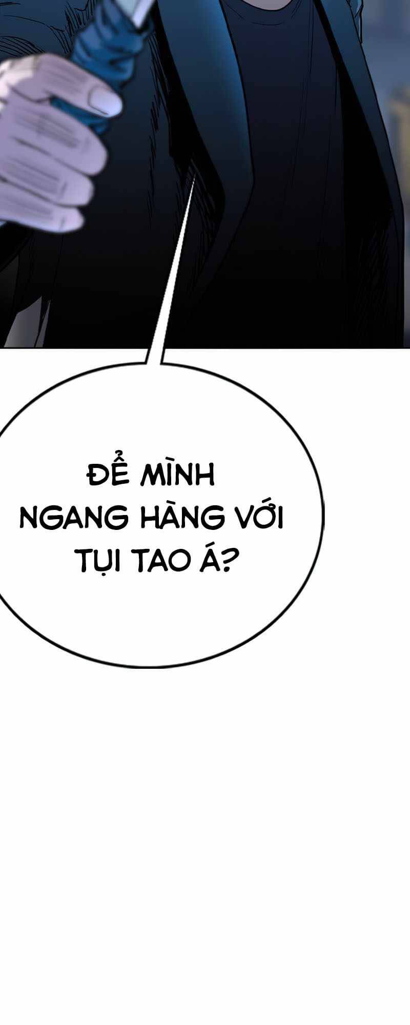 Bạt Tai Chapter 5 - 114