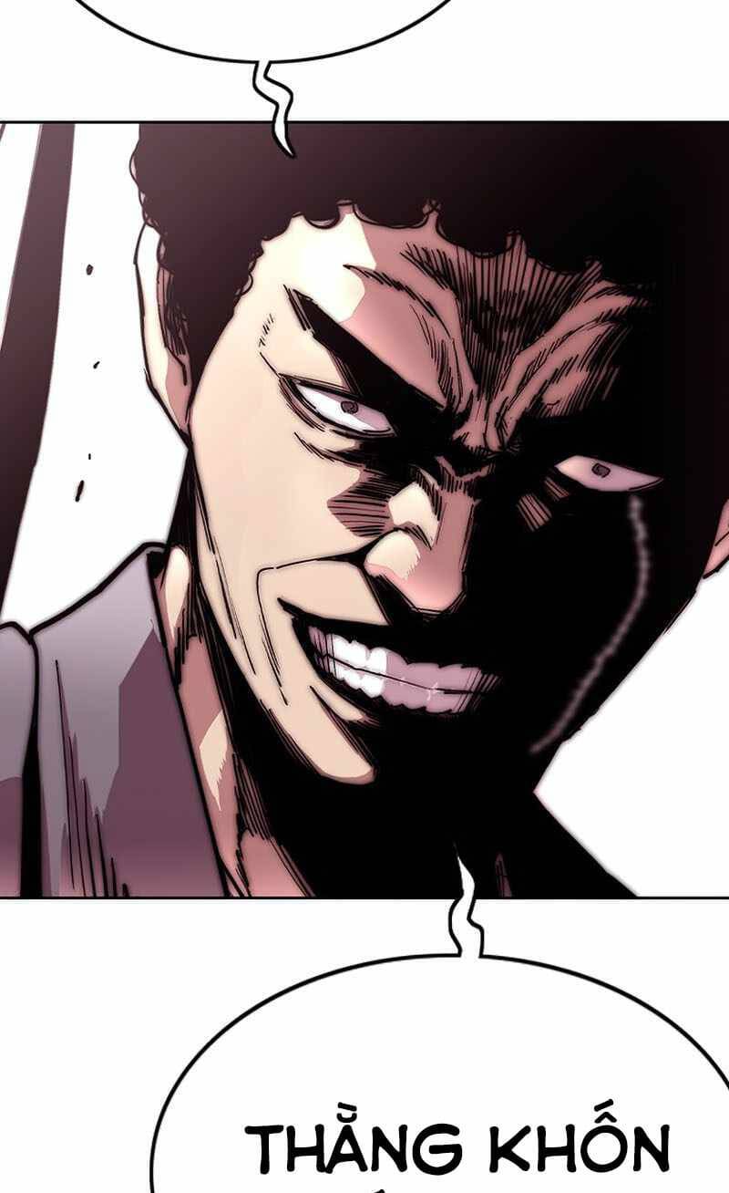 Bạt Tai Chapter 5 - 117