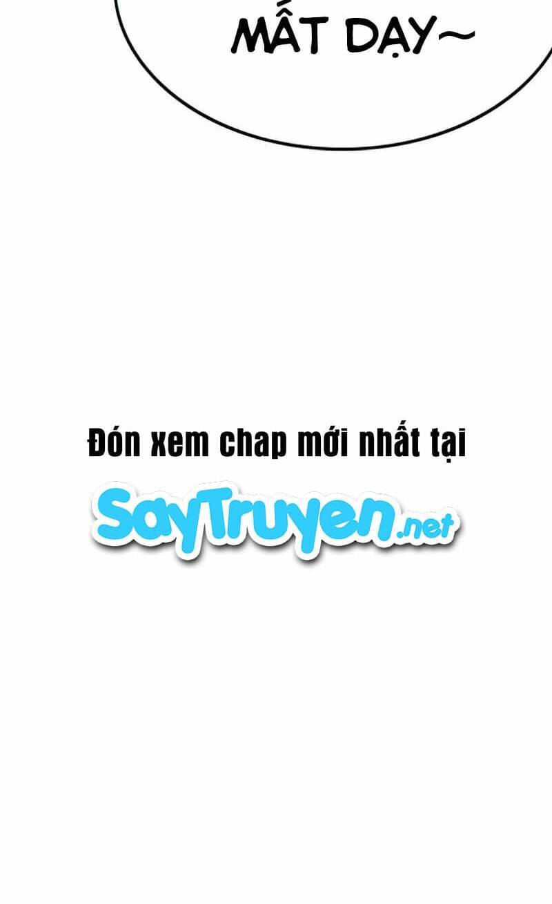 Bạt Tai Chapter 5 - 118