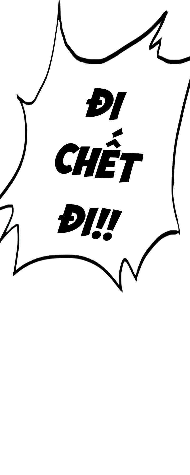 Bạt Tai Chapter 5 - 119