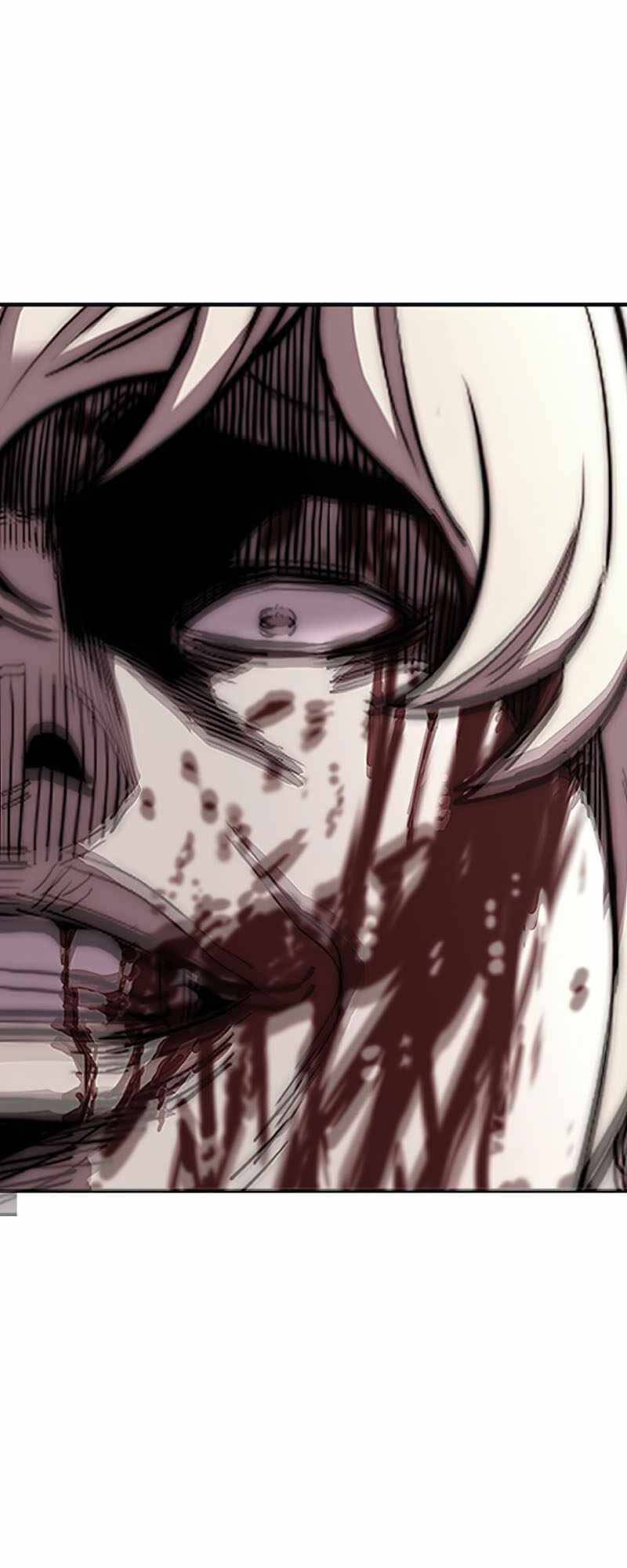 Bạt Tai Chapter 5 - 120