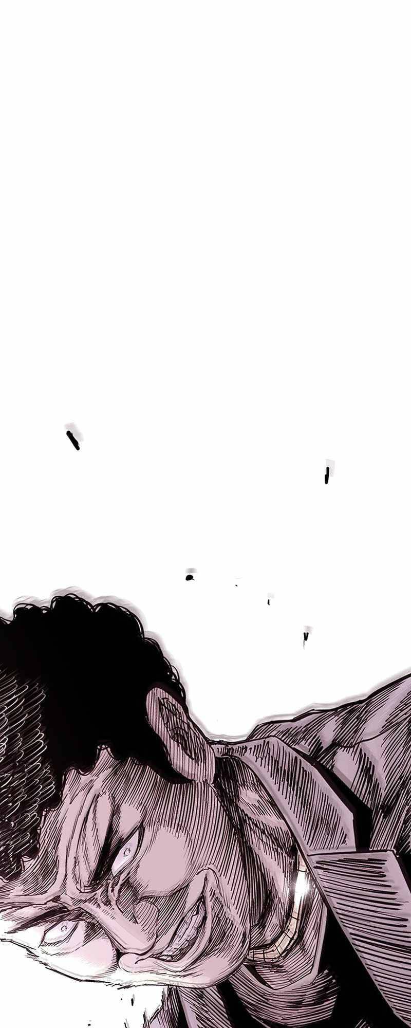 Bạt Tai Chapter 5 - 121