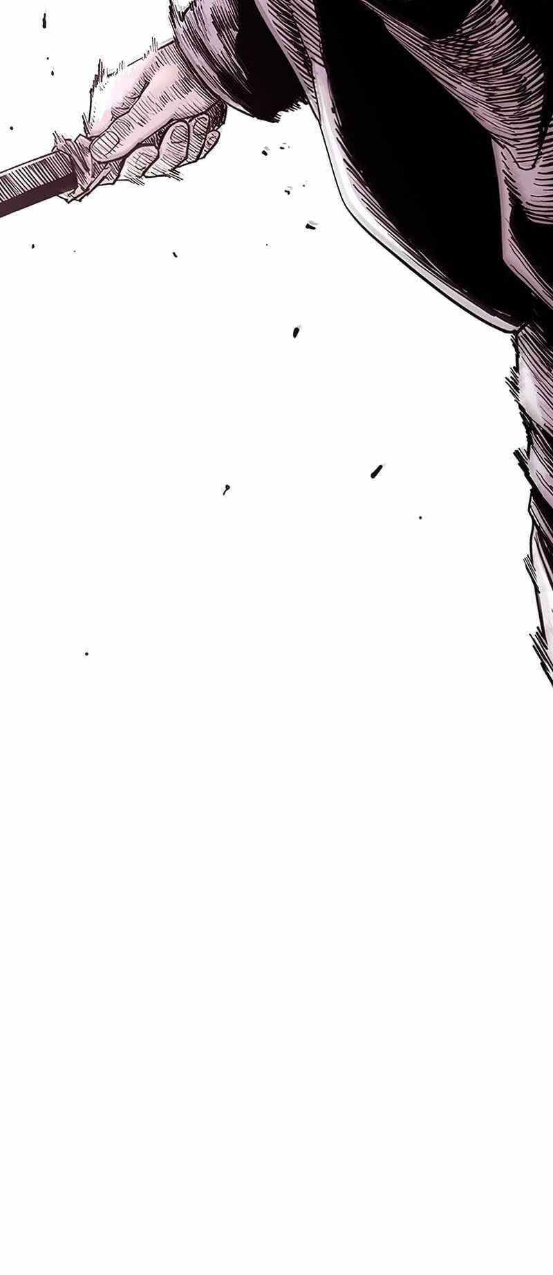 Bạt Tai Chapter 5 - 122