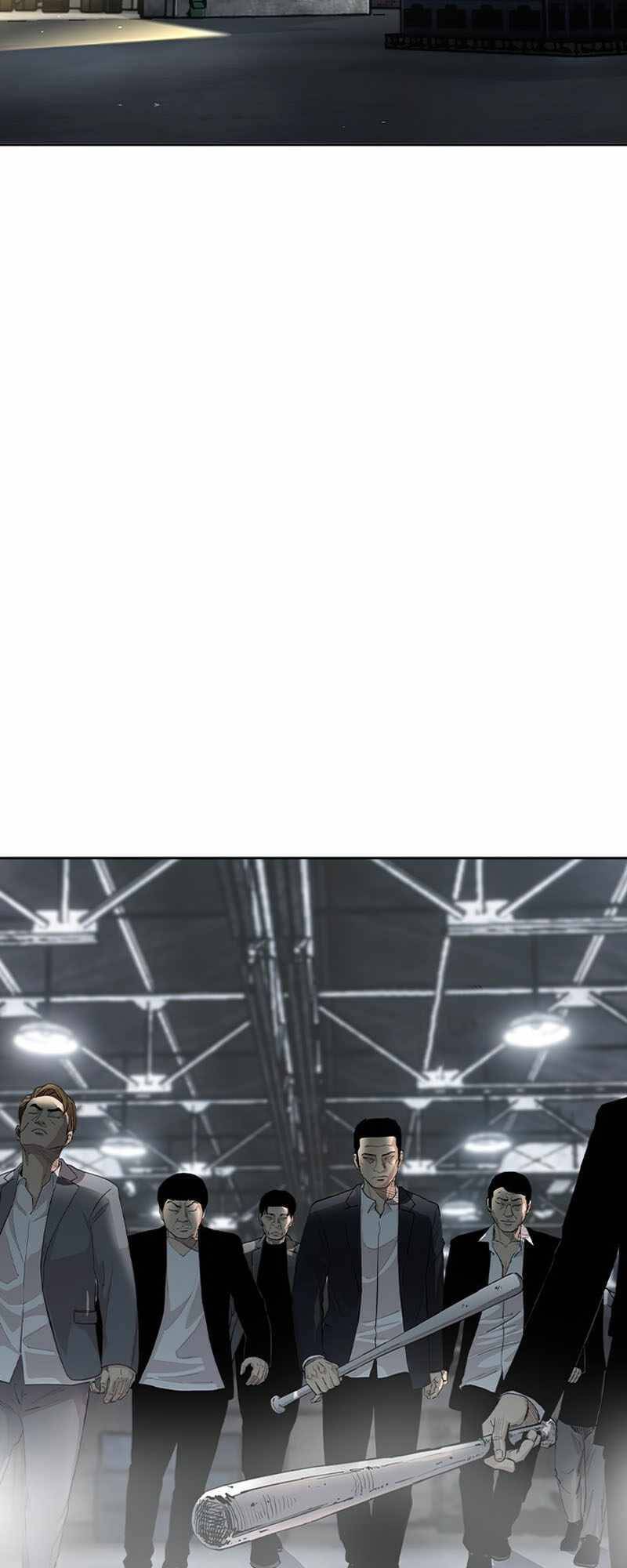 Bạt Tai Chapter 5 - 17