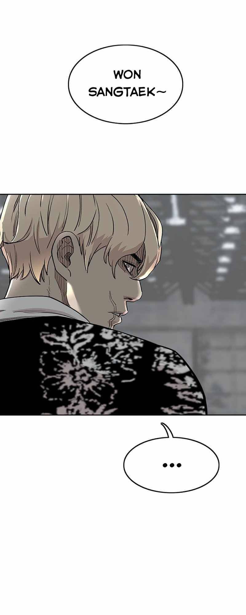 Bạt Tai Chapter 5 - 20