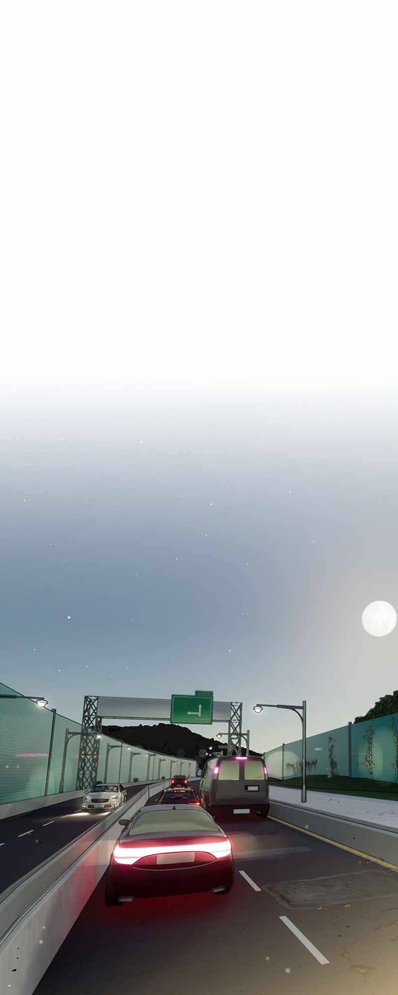 Bạt Tai Chapter 5 - 3