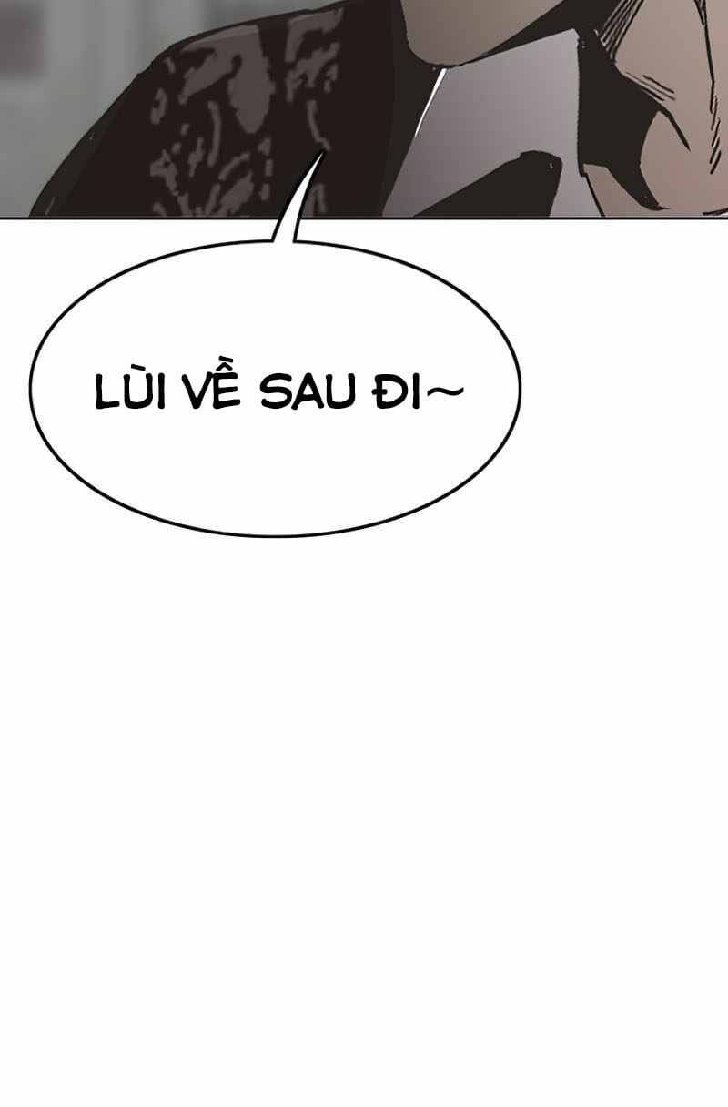 Bạt Tai Chapter 5 - 27