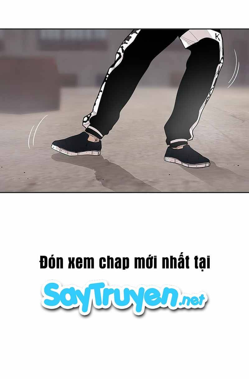 Bạt Tai Chapter 5 - 28