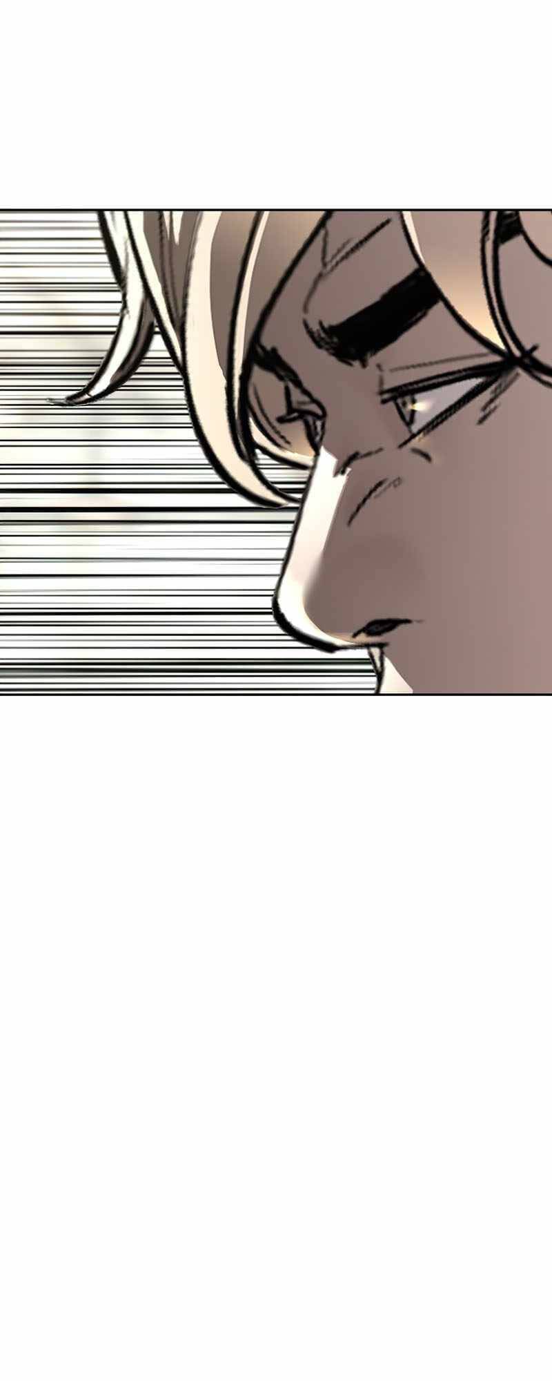 Bạt Tai Chapter 5 - 33