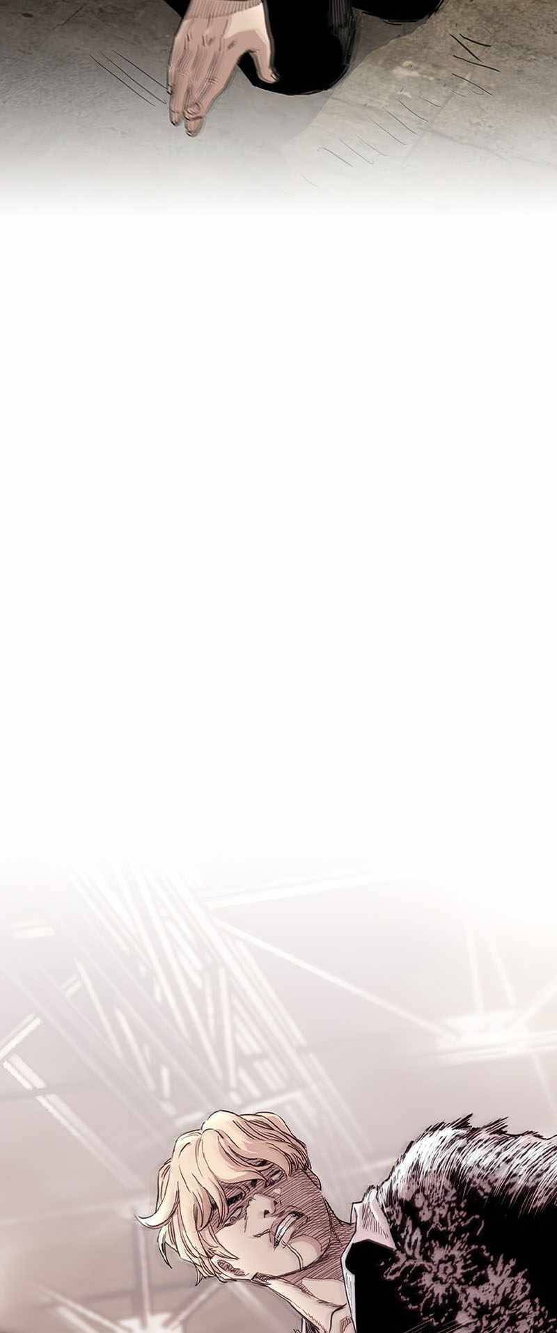 Bạt Tai Chapter 5 - 36