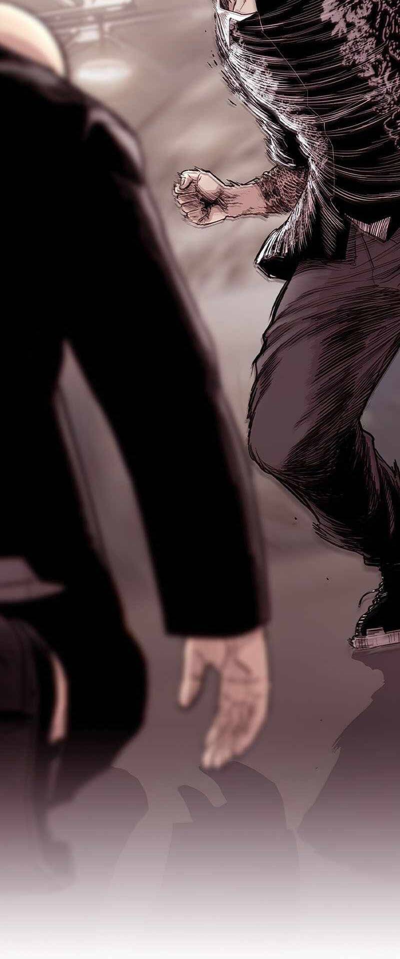 Bạt Tai Chapter 5 - 37