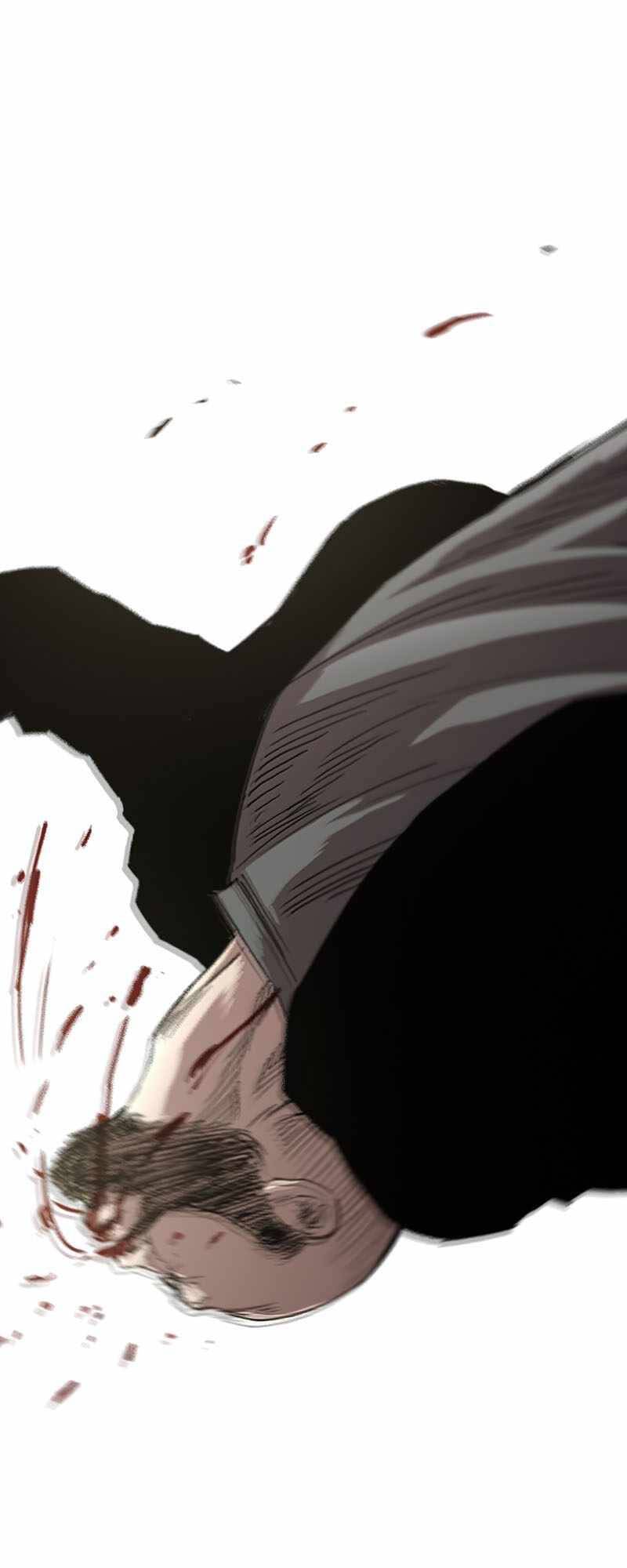 Bạt Tai Chapter 5 - 39