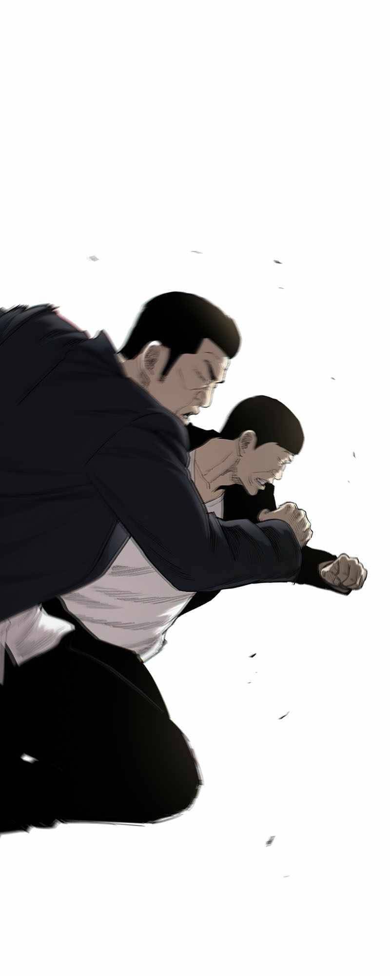 Bạt Tai Chapter 5 - 42