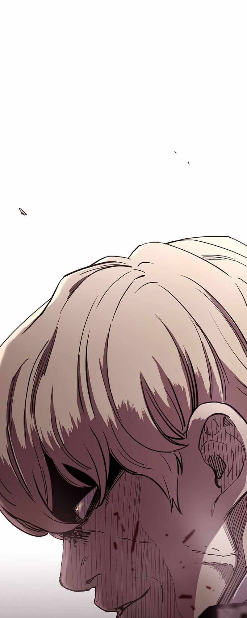 Bạt Tai Chapter 5 - 43