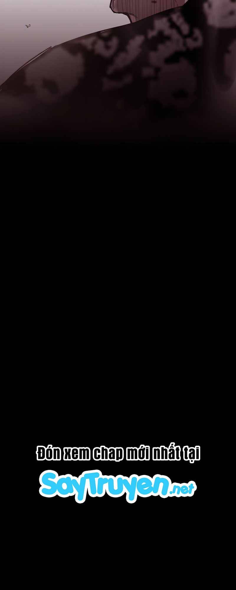 Bạt Tai Chapter 5 - 44