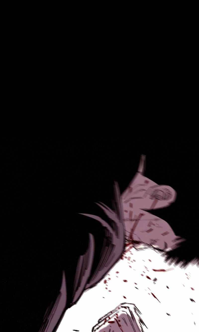 Bạt Tai Chapter 5 - 45