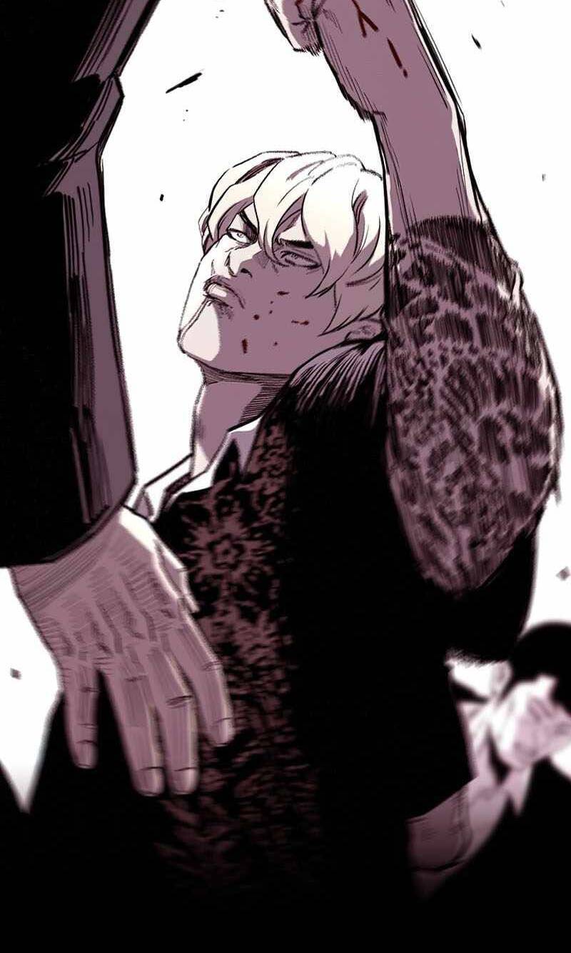 Bạt Tai Chapter 5 - 46