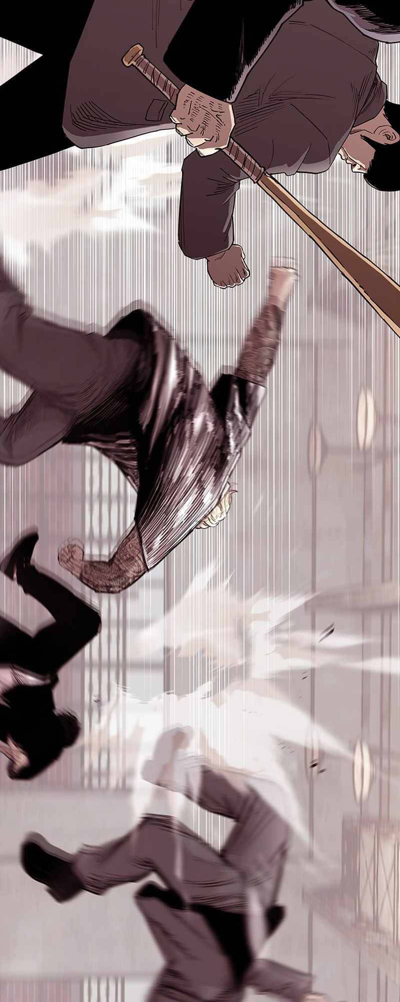 Bạt Tai Chapter 5 - 48