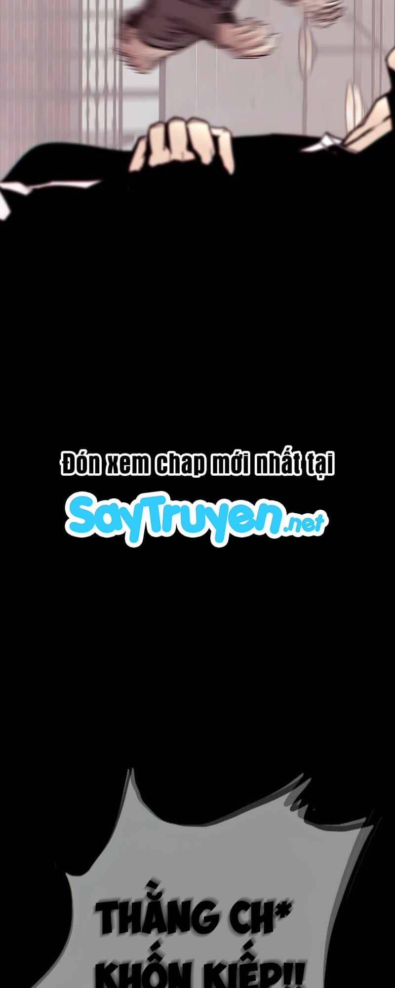 Bạt Tai Chapter 5 - 49