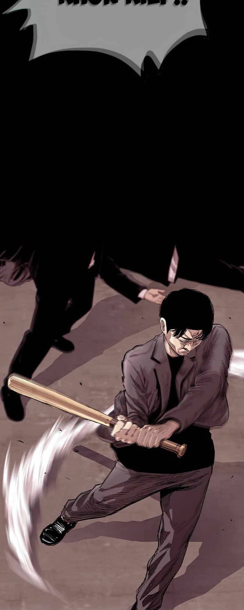 Bạt Tai Chapter 5 - 50