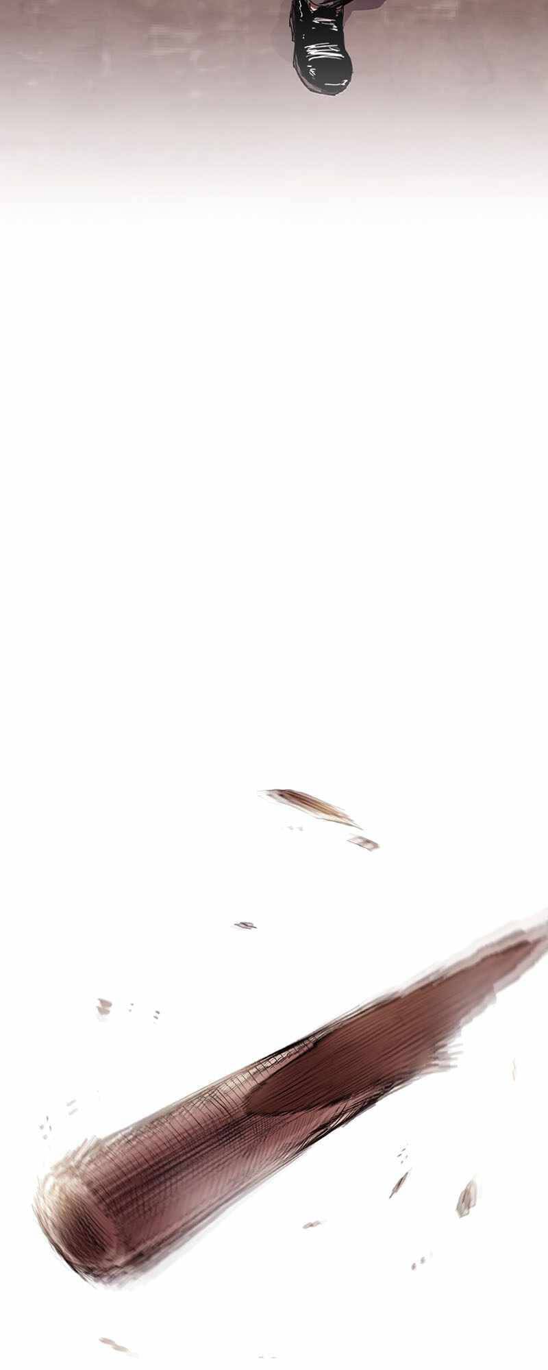 Bạt Tai Chapter 5 - 51