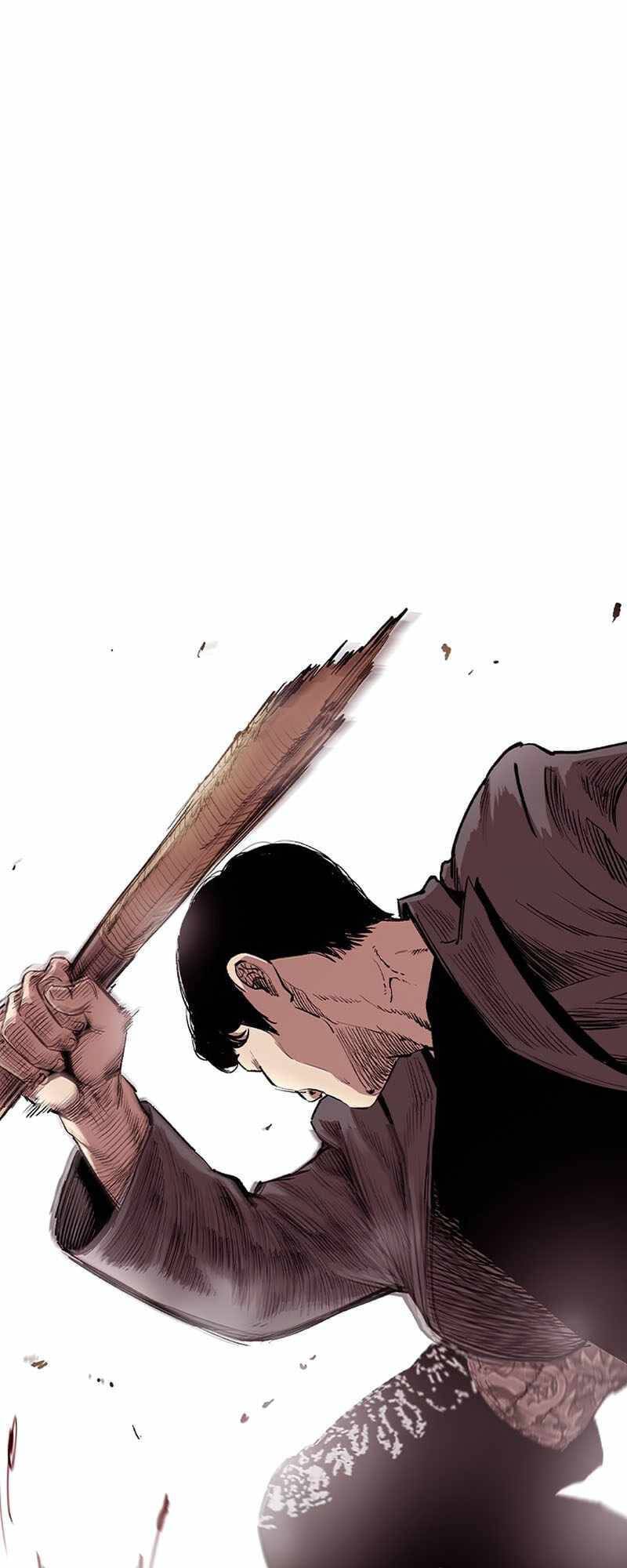 Bạt Tai Chapter 5 - 52