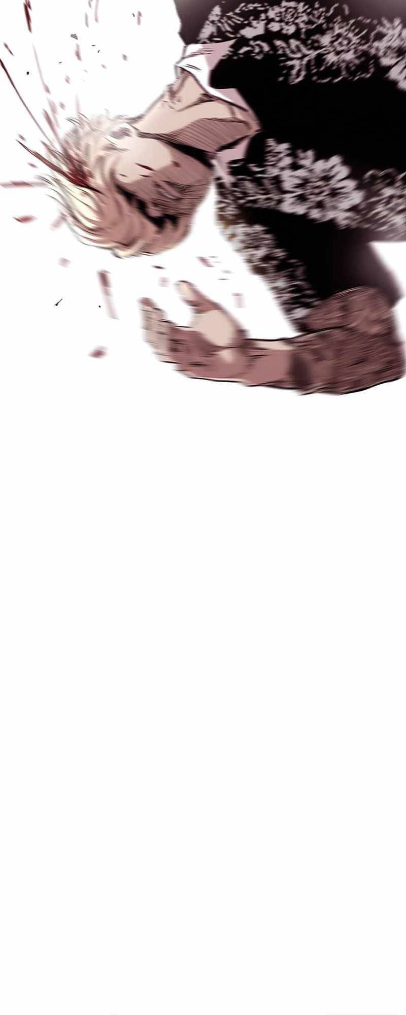 Bạt Tai Chapter 5 - 53